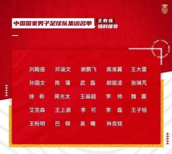 灯塔下的情人